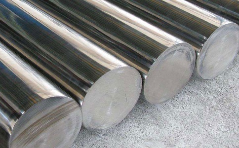 伊犁2/3大前角双金属带锯条齿形锯切尺寸200mm，面积314c㎡不锈钢